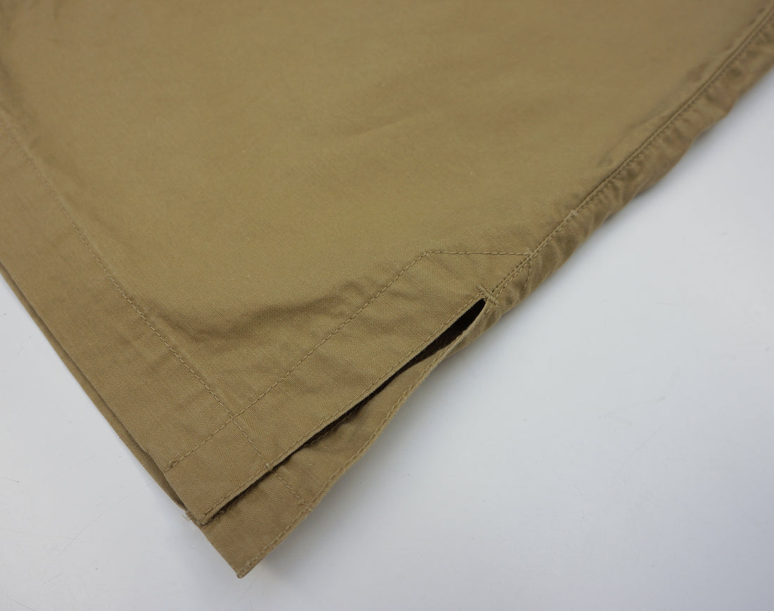 Middle Skirt (NOWOS)