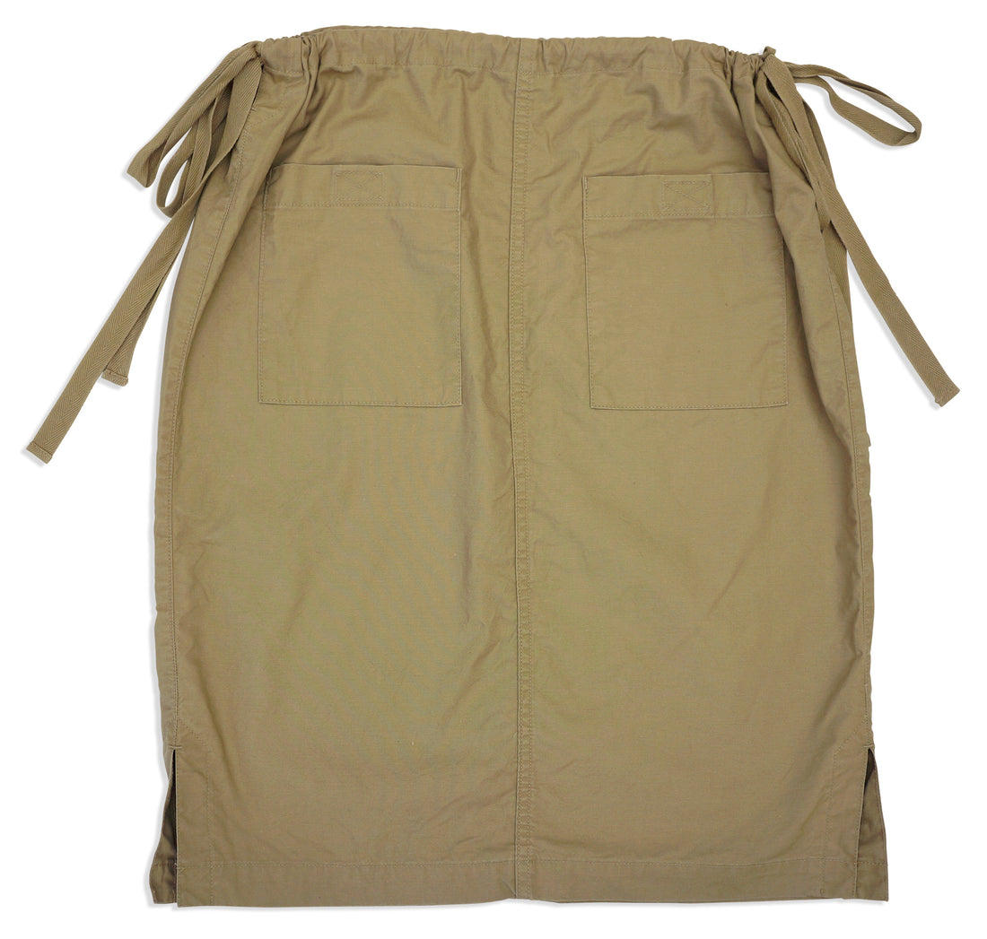 Middle Skirt (NOWOS)