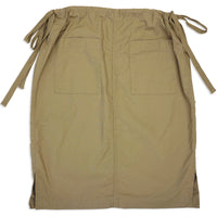 Middle Skirt (NOWOS)