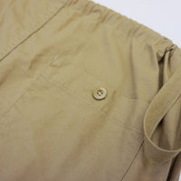 Middle Skirt (NOWOS)