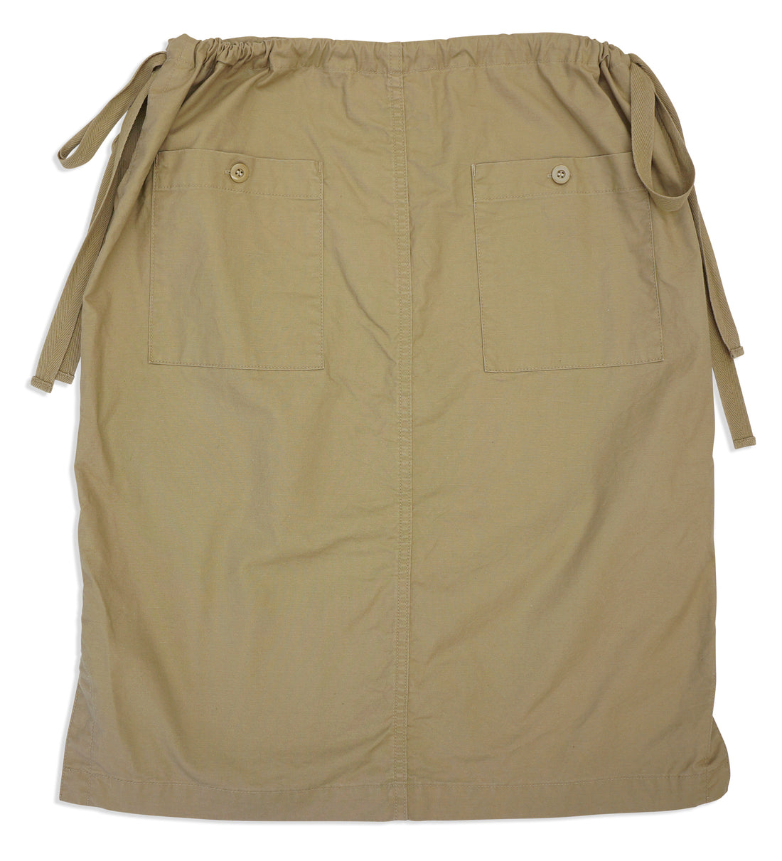 Middle Skirt (NOWOS)