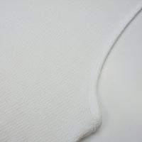 Honeycomb Mesh Tank Top (NOWOS) ※ご予約アイテム。
