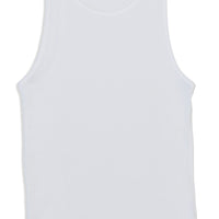 Honeycomb Mesh Tank Top (NOWOS) ※ご予約アイテム。