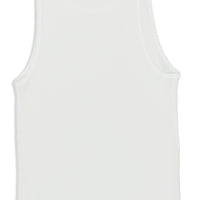 Honeycomb Mesh Tank Top (NOWOS) ※ご予約アイテム。