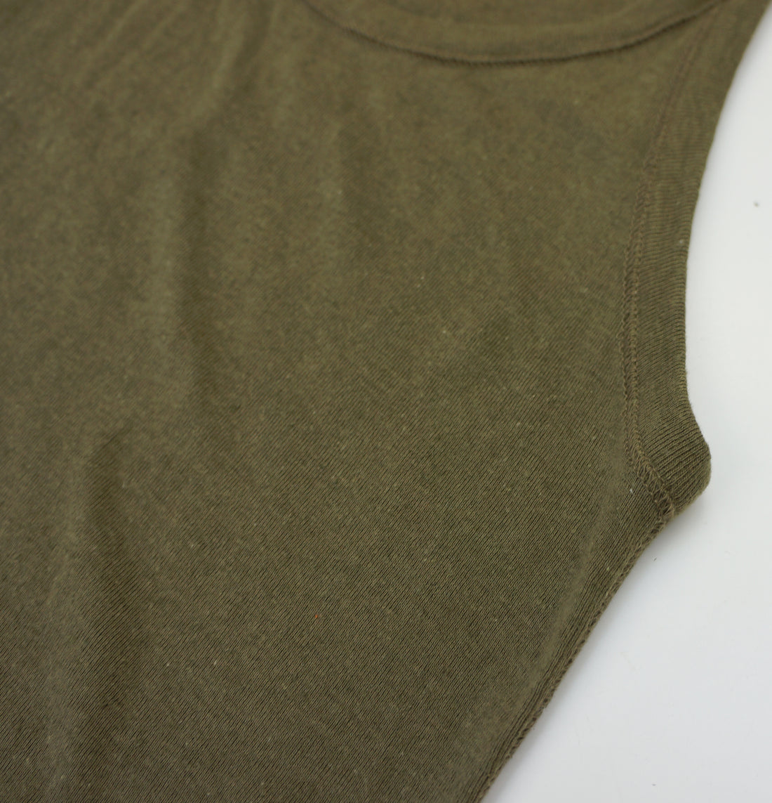 Tank Top (NOWOS) ※ご予約アイテム。