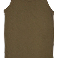 Tank Top (NOWOS) ※ご予約アイテム。