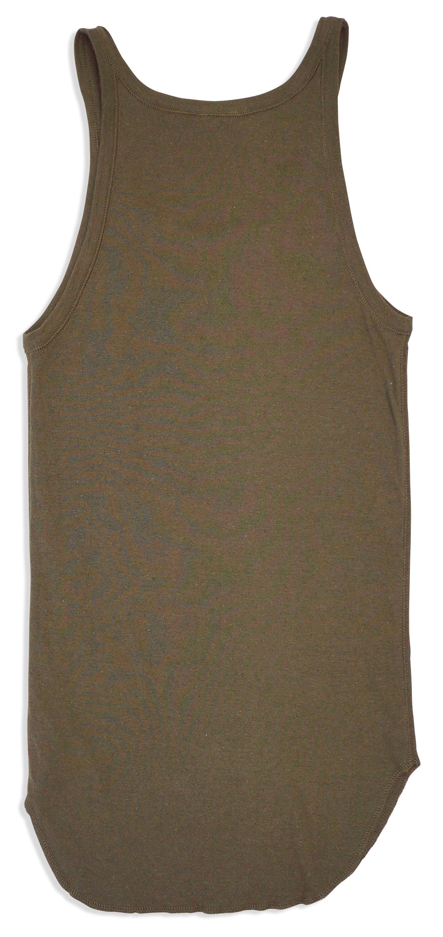 Tank Top (NOWOS) ※ご予約アイテム。