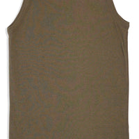 Tank Top (NOWOS) ※ご予約アイテム。