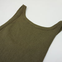 Tank Top (NOWOS) ※ご予約アイテム。