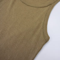 Tank Top (NOWOS) ※ご予約アイテム。