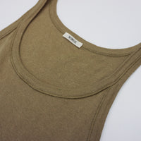 Tank Top (NOWOS) ※ご予約アイテム。