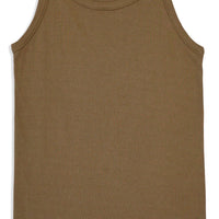 Tank Top (NOWOS) ※ご予約アイテム。