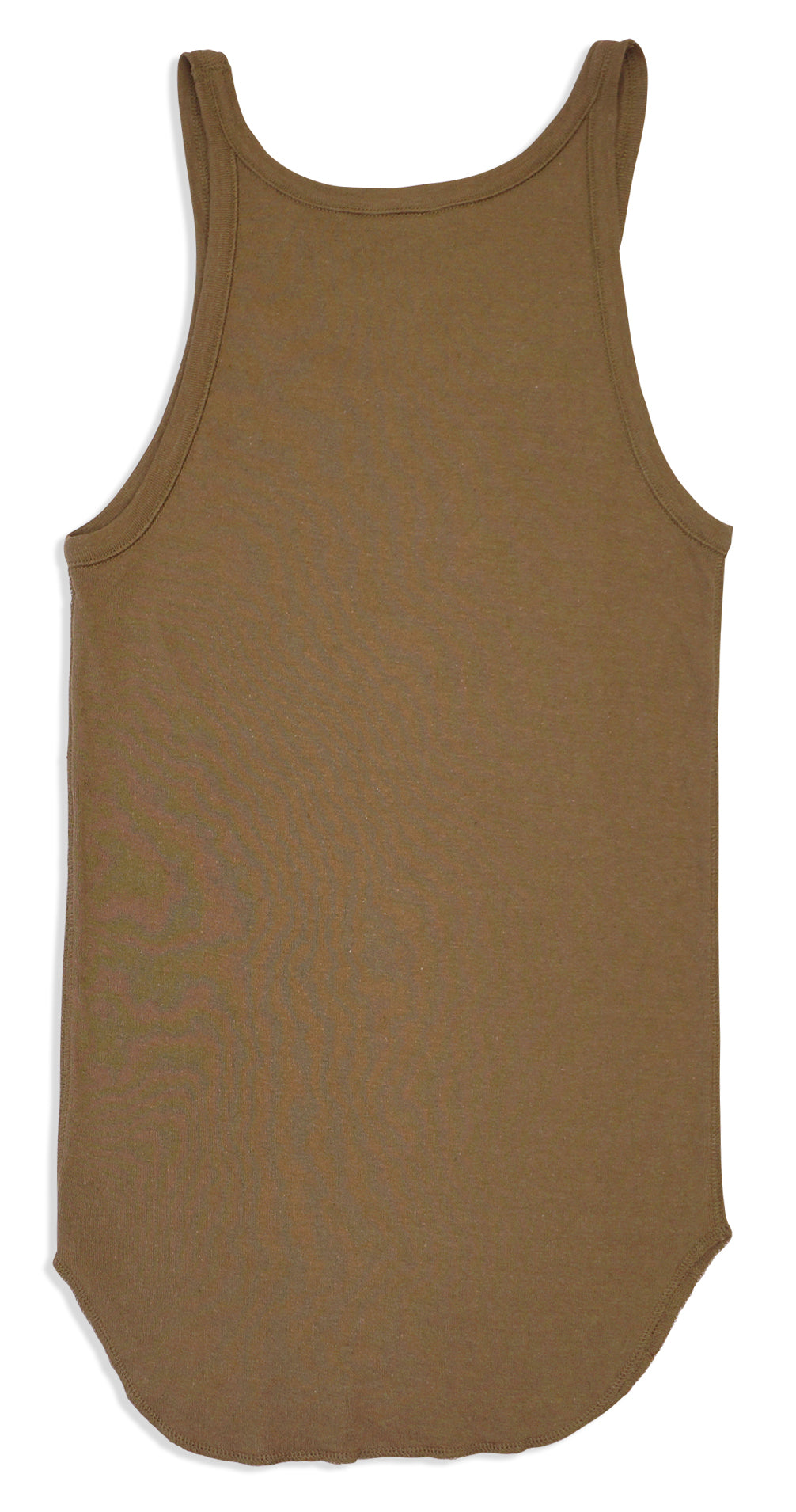 Tank Top (NOWOS) ※ご予約アイテム。