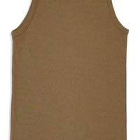 Tank Top (NOWOS) ※ご予約アイテム。