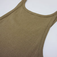 Tank Top (NOWOS) ※ご予約アイテム。