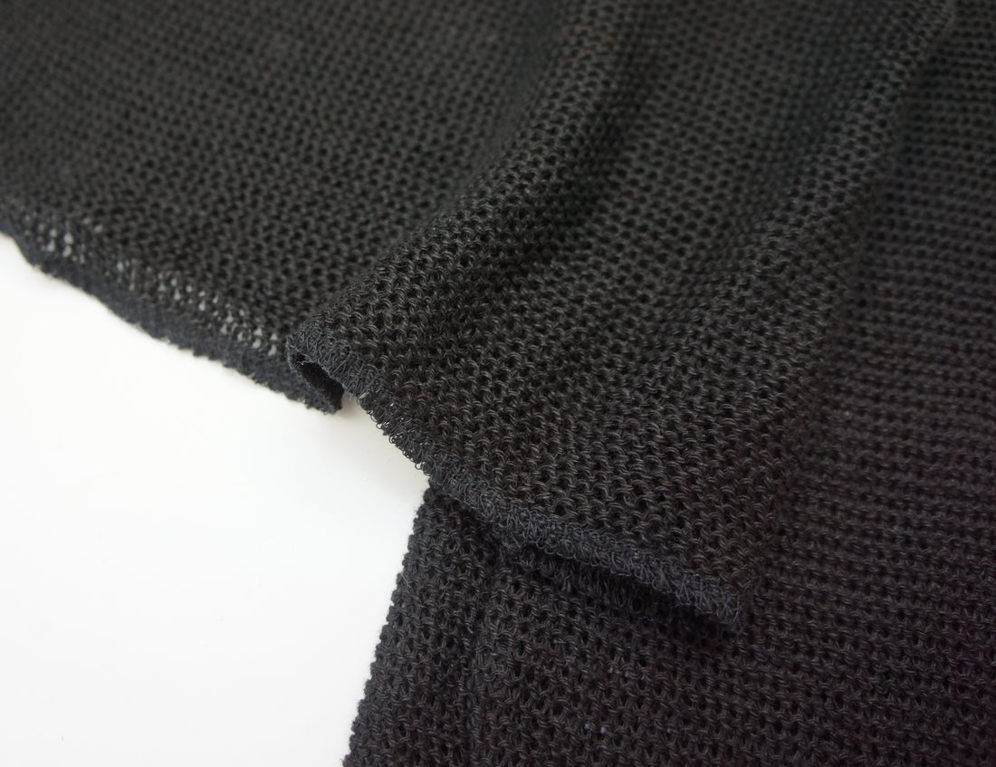Boat Neck Top (NOWOS) ※ご予約アイテム。
