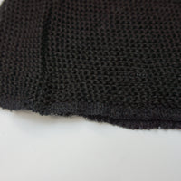Boat Neck Top (NOWOS) ※ご予約アイテム。