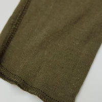 V Neck Cardigan (NOWOS) ※ご予約アイテム。
