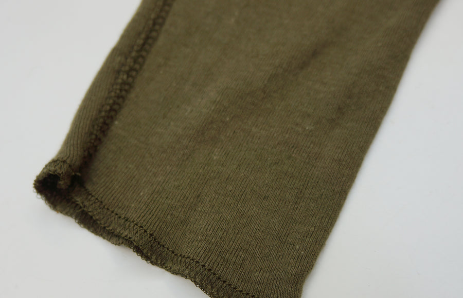 V Neck Cardigan (NOWOS) ※ご予約アイテム。