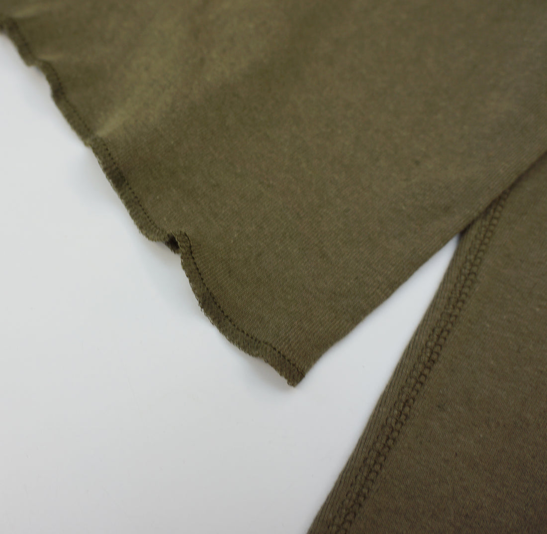 V Neck Cardigan (NOWOS) ※ご予約アイテム。