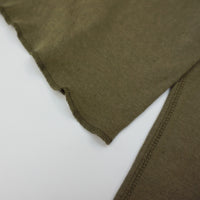 V Neck Cardigan (NOWOS) ※ご予約アイテム。