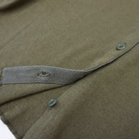 V Neck Cardigan (NOWOS) ※ご予約アイテム。