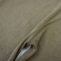 V Neck Cardigan (NOWOS) ※ご予約アイテム。