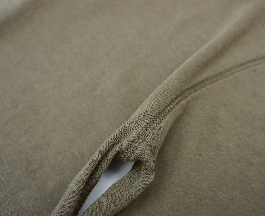 V Neck Cardigan (NOWOS) ※ご予約アイテム。
