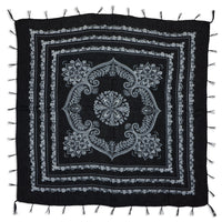 Bandana (NOWOS) ※ご予約アイテム。