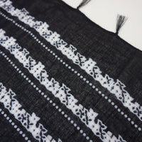 Bandana (NOWOS) ※ご予約アイテム。