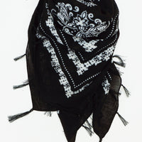 Bandana (NOWOS) ※ご予約アイテム。