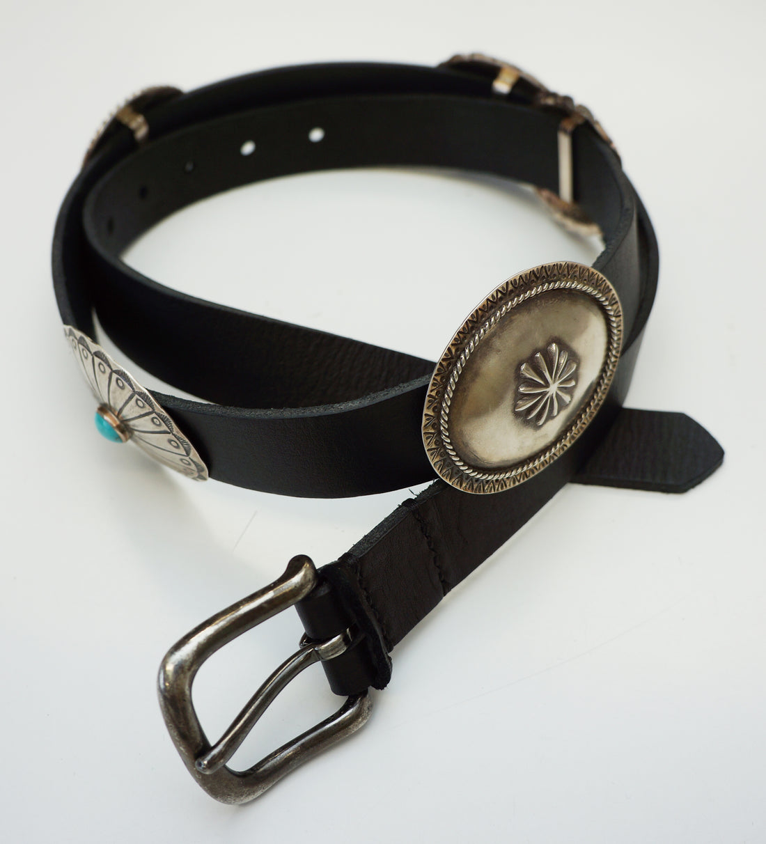Belt (NOWOS)