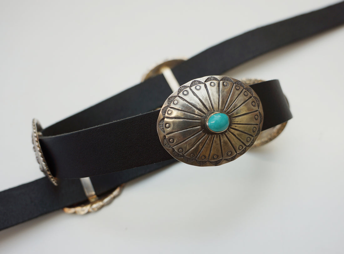 Belt (NOWOS)
