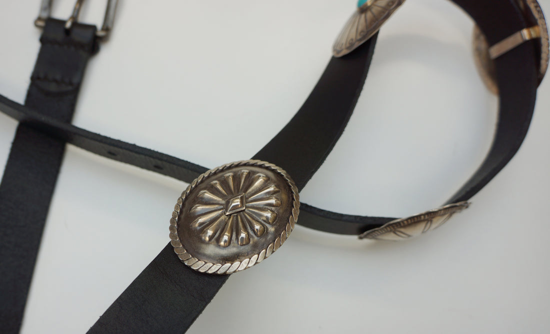 Belt (NOWOS)