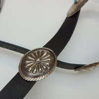 Belt (NOWOS)