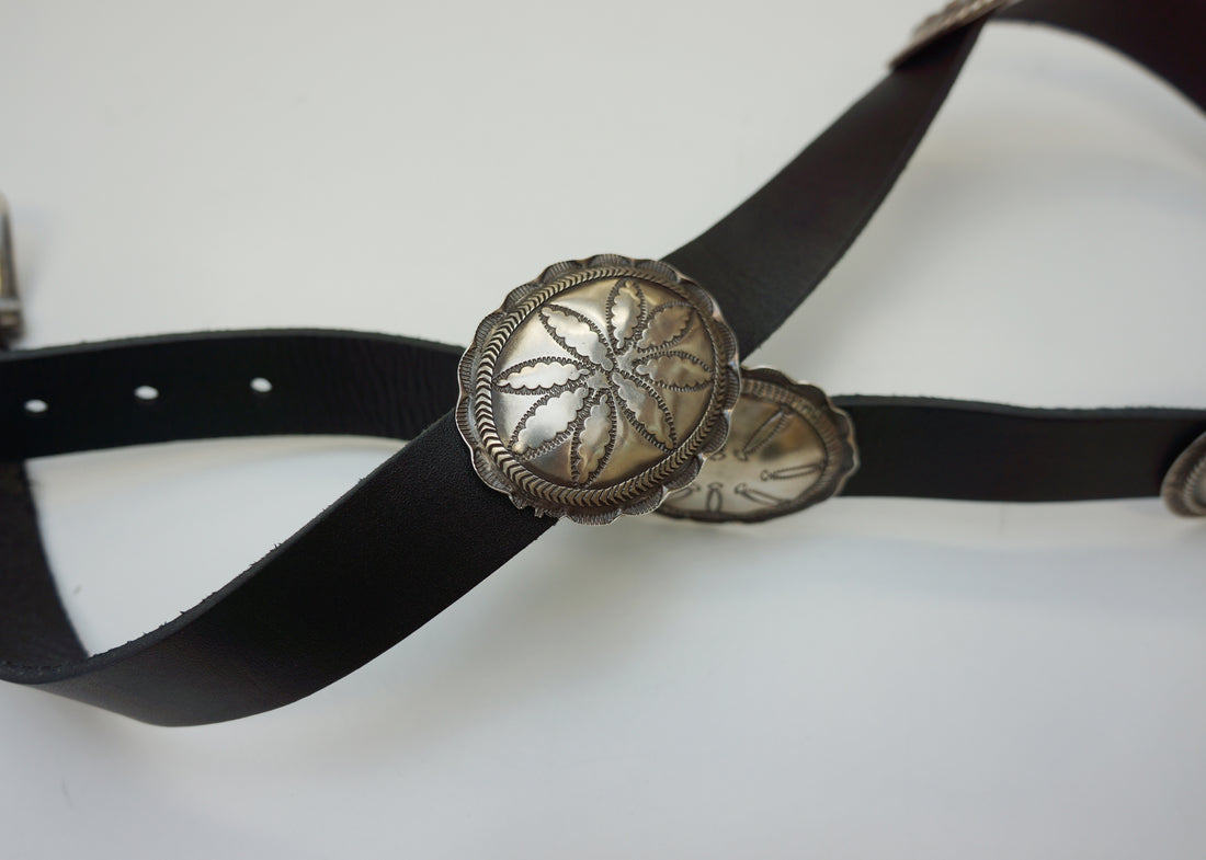 Belt (NOWOS)