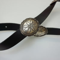 Belt (NOWOS)