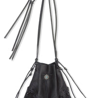 Fringe Bag (NOWOS) ※ご予約アイテム。