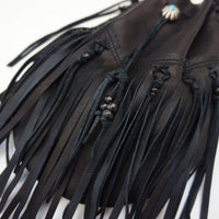 Fringe Bag (NOWOS) ※ご予約アイテム。