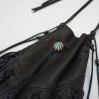 Fringe Bag (NOWOS) ※ご予約アイテム。