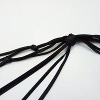 Fringe Bag (NOWOS) ※ご予約アイテム。