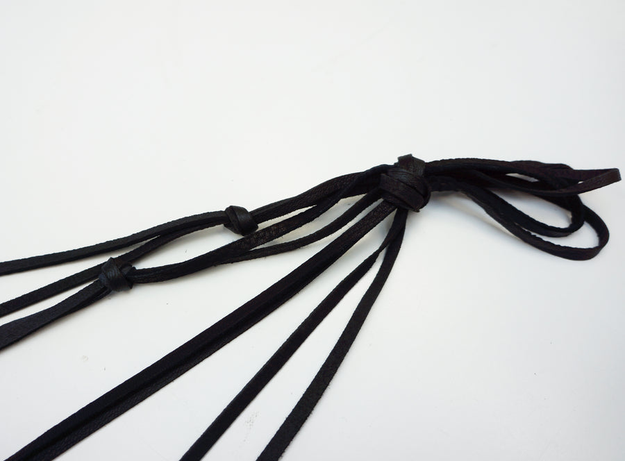 Fringe Bag (NOWOS) ※ご予約アイテム。