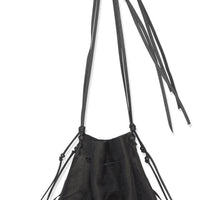 Fringe Bag (NOWOS) ※ご予約アイテム。