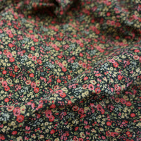 Printed Dress (NOWOS)