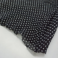 Dot Dress (NOWOS)