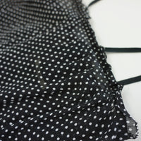 Dot Dress (NOWOS)