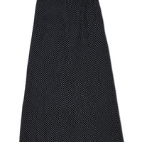 Dot Dress (NOWOS)