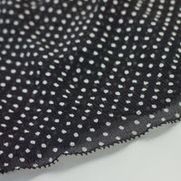 Dot Dress (NOWOS)