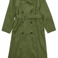 Trench Coat (NOWOS)