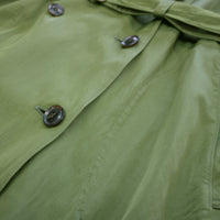 Trench Coat (NOWOS)